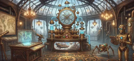 Roulette category